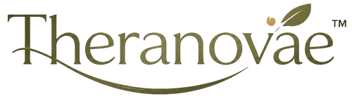 Ruxdani